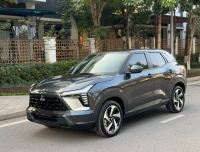 Bán xe Mitsubishi Xforce Premium 2024 giá 699 Triệu - Hà Nội