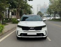 Bán xe Kia Sorento 2023 Signature 2.2 AT AWD giá 1 Tỷ 99 Triệu - Hà Nội