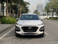 Bán xe Hyundai Kona 2019 2.0 AT giá 488 Triệu - Hà Nội