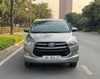 Bán xe Toyota Innova 2019 2.0E giá 475 Triệu - Hà Nội