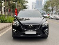 Bán xe Mazda CX5 2015 2.0 AT giá 440 Triệu - Hà Nội