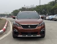 Bán xe Peugeot 3008 2018 1.6 AT giá 565 Triệu - Hà Nội