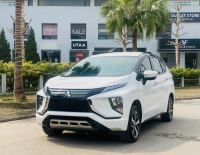 Bán xe Mitsubishi Xpander 2019 1.5 MT giá 410 Triệu - Hà Nội