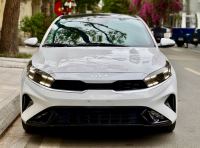 Bán xe Kia K3 Luxury 1.6 AT 2023 giá 545 Triệu - Hà Nội