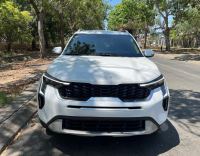 Bán xe Kia Sonet Luxury 1.5 AT 2026 giá 565 Triệu - Hà Nội