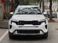Bán xe Kia Sonet Luxury 1.5 AT 2026 giá 565 Triệu - Hà Nội