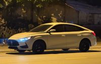 Bán xe MG 5 Standard 1.5 AT 2024 giá 405 Triệu - Hà Nội