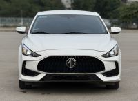 Bán xe MG 5 2024 Standard 1.5 AT giá 399 Triệu - Hà Nội