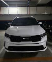 Bán xe Kia Sorento Signature 2.5 AT AWD 2024 giá 1 Tỷ 40 Triệu - Hà Nội