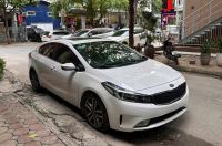 Bán xe Kia Cerato 2017 1.6 AT giá 368 Triệu - Hà Nội