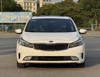 Bán xe Kia Cerato 2017 1.6 AT giá 360 Triệu - Hà Nội