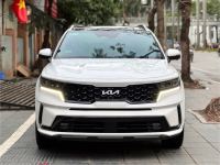 Bán xe Kia Sorento 2024 Signature 2.5 AT AWD giá 1 Tỷ 30 Triệu - Hà Nội