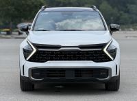 Bán xe Kia Sportage 2024 Signature X-Line 2.0D giá 870 Triệu - Hà Nội