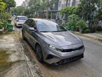 Bán xe Kia K3 2024 Premium 2.0 AT giá 550 Triệu - Hà Nội