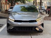 Bán xe Kia K3 2024 Premium 2.0 AT giá 550 Triệu - Hà Nội
