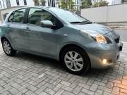 Bán xe Toyota Yaris 1.3 AT 2010 giá 235 Triệu - Hà Nội