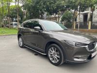 Bán xe Mazda CX5 2019 2.0 Premium giá 695 Triệu - Hà Nội