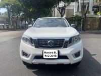 Bán xe Nissan Navara EL 2.5 AT 2WD 2018 giá 435 Triệu - Hà Nội