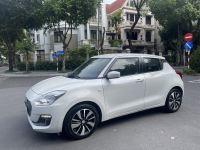 Bán xe Suzuki Swift 2019 GL 1.2 AT giá 395 Triệu - Hà Nội