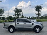 Bán xe Ford Ranger 2019 XLS 2.2L 4x2 AT giá 530 Triệu - Hà Nội