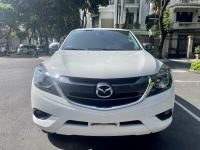 Bán xe Mazda BT50 2019 Luxury 2.2L 4x2 AT giá 465 Triệu - Hà Nội