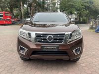 Bán xe Nissan Navara EL 2.5 AT 2WD 2018 giá 435 Triệu - Hà Nội