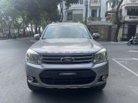 Bán xe Ford Everest 2015 2.5L 4x2 AT giá 420 Triệu - Hà Nội