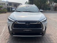 Bán xe Toyota Corolla Cross 2021 1.8V giá 745 Triệu - Hà Nội