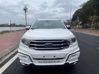 Bán xe Ford Everest 2020 Titanium 2.0L 4x4 AT giá 935 Triệu - Hà Nội