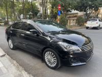 Bán xe Suzuki Ciaz 2019 1.4 AT giá 335 Triệu - Hà Nội