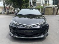 Bán xe Toyota Corolla altis 1.8G AT 2020 giá 570 Triệu - Hà Nội