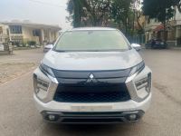 Bán xe Mitsubishi Xpander 2023 Premium 1.5 AT giá 530 Triệu - Hà Nội