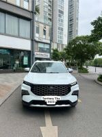 Bán xe Ford Territory 2023 Titanium 1.5 AT giá 675 Triệu - Hà Nội