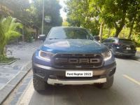 Bán xe Ford Ranger 2022 Raptor 2.0L 4x4 AT giá 785 Triệu - Hà Nội