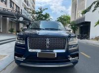 Bán xe Lincoln Navigator Black Label 2018 giá 4 Tỷ 900 Triệu - Hà Nội