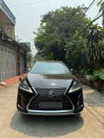 Bán xe Lexus RX 2019 350 giá 3 Tỷ - Hà Nội