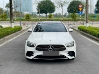 Bán xe Mercedes Benz E class 2021 E300 AMG giá 1 Tỷ 880 Triệu - Hà Nội