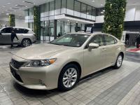 Bán xe Lexus ES 2013 300h giá 1 Tỷ 50 Triệu - Hà Nội