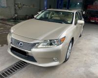 Bán xe Lexus ES 2013 300h giá 1 Tỷ - Hà Nội