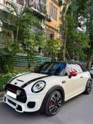 Bán xe Mini Cooper 2019 JCW Convertible giá 1 Tỷ 550 Triệu - Hà Nội