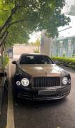 Bán xe Bentley Mulsanne EWB 2018 giá 7 Tỷ 800 Triệu - Hà Nội