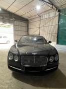 Bán xe Bentley Flying Spur 2014 W12 giá 4 Tỷ 100 Triệu - Hà Nội