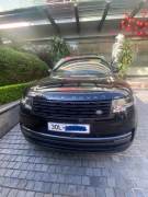 Bán xe LandRover Range Rover 2024 Autobiography LWB 3.0 I6 AWD giá 12 Tỷ - Hà Nội