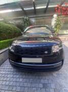 Bán xe LandRover Range Rover LWB 3.0 I6 AWD 2024 giá 12 Tỷ 200 Triệu - Hà Nội