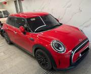 Bán xe Mini Cooper 2022 5 Door giá 1 Tỷ 500 Triệu - Hà Nội