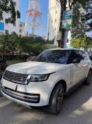 Bán xe LandRover Range Rover 2023 Autobiography LWB 3.0 I6 AWD giá 12 Tỷ 500 Triệu - Hà Nội