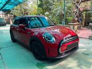 Bán xe Mini Cooper 5 Door 2022 giá 1 Tỷ 550 Triệu - Hà Nội