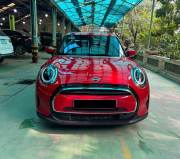 Bán xe Mini Cooper 2022 5 Door giá 1 Tỷ 380 Triệu - Hà Nội