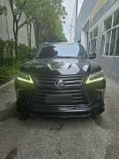 Bán xe Lexus LX 2008 570 giá 1 Tỷ 750 Triệu - Hà Nội