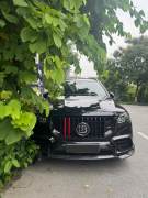 Bán xe Mercedes Benz GL 2015 400 4Matic giá 1 Tỷ 350 Triệu - Hà Nội